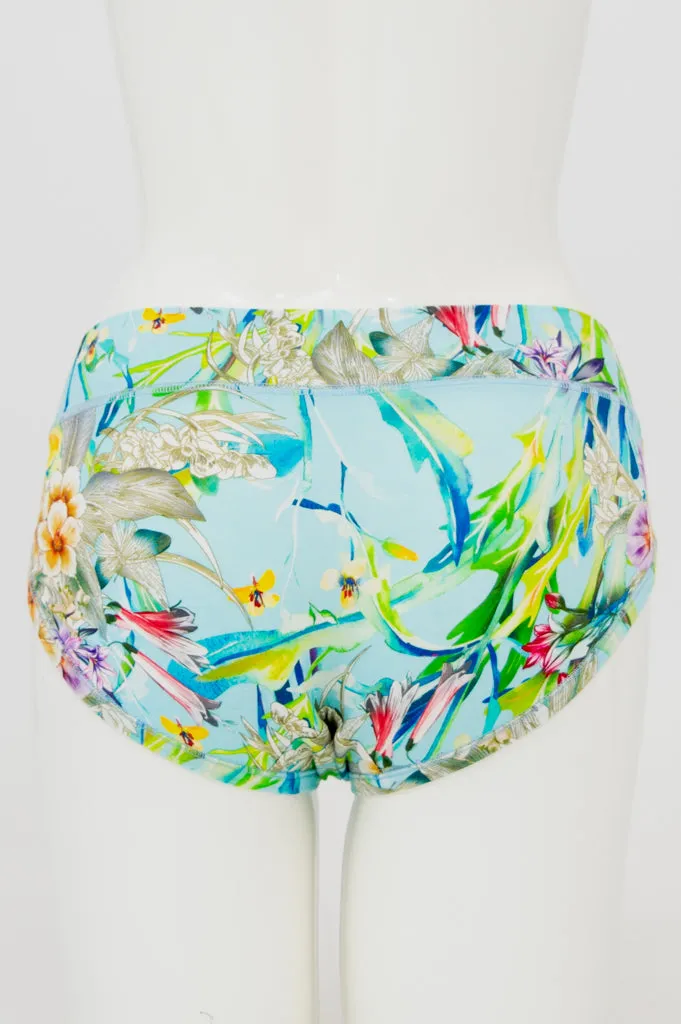 The Hipster, Genuine, Bamboo sold by Blue Sky product image thumbnail 3