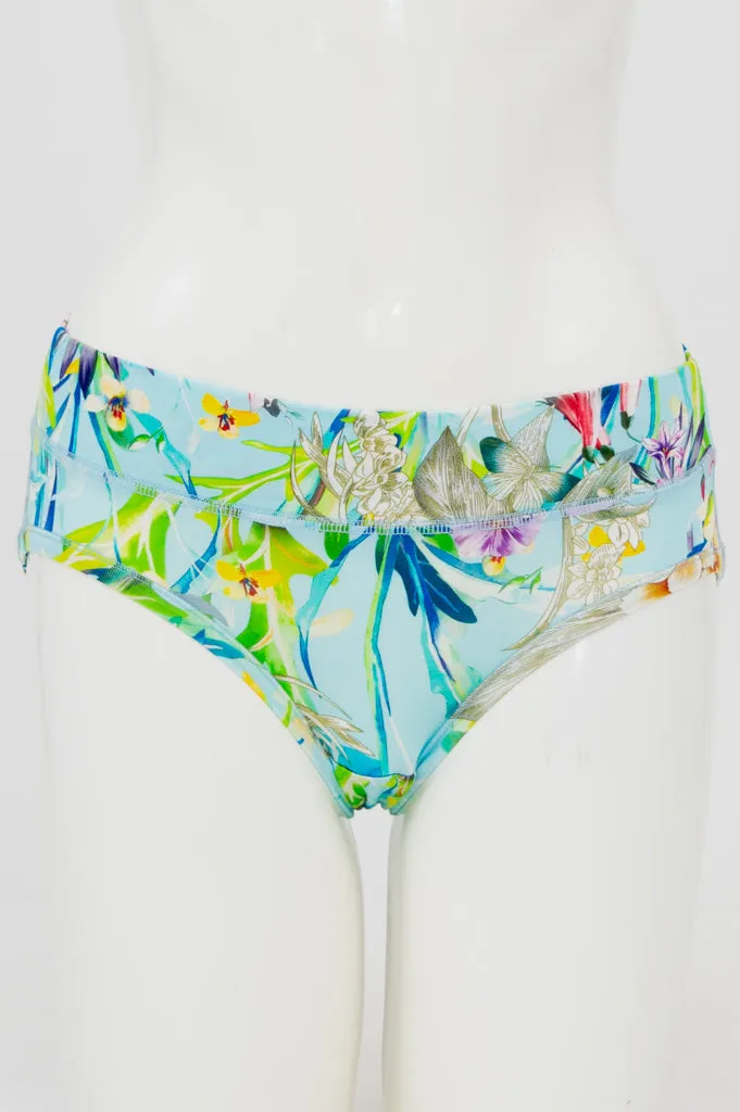 The Hipster, Genuine, Bamboo sold by Blue Sky