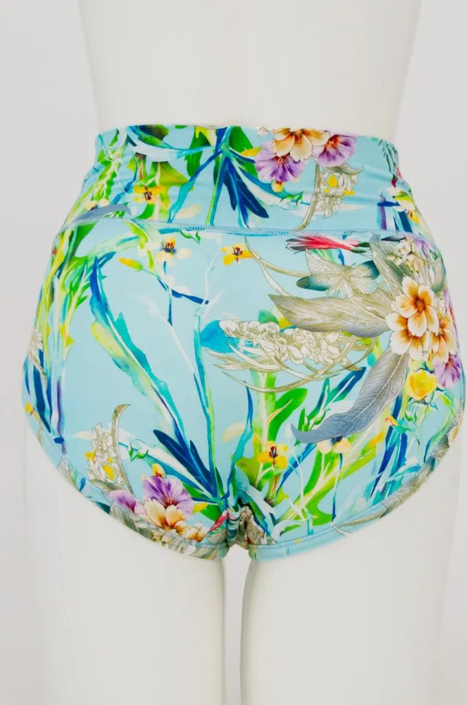 La Gaunche, Genuine, Bamboo sold by Blue Sky product image thumbnail 3