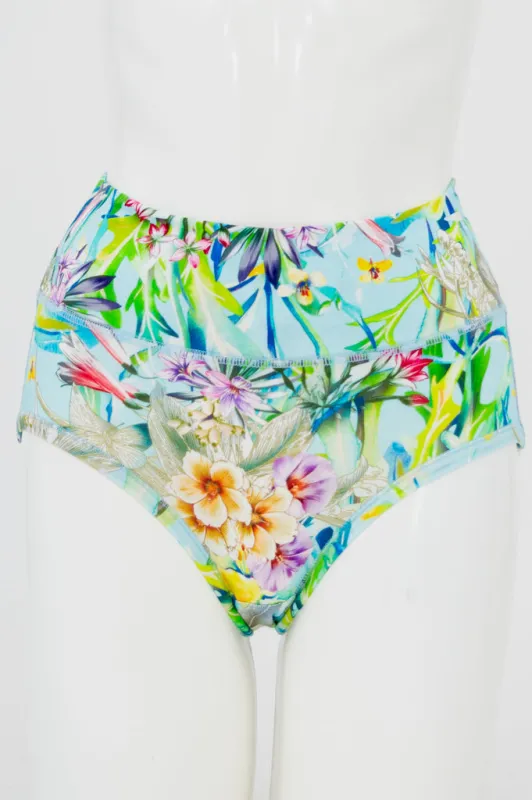 La Gaunche, Genuine, Bamboo sold by Blue Sky