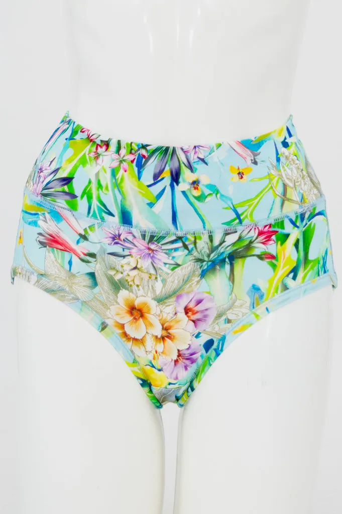 La Gaunche, Genuine, Bamboo sold by Blue Sky