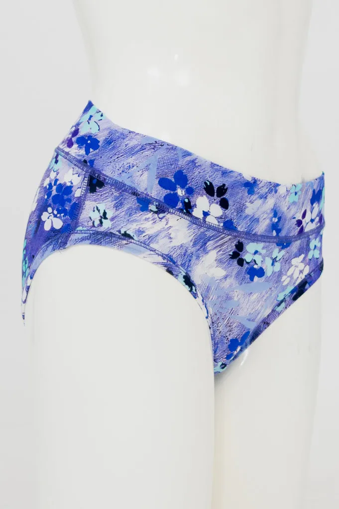 The Hipster, Creative, Bamboo sold by Blue Sky product image thumbnail 2