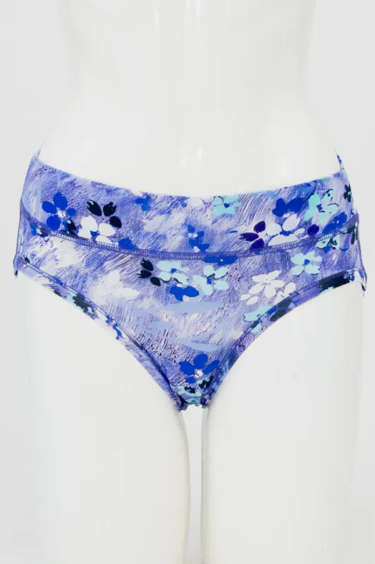 The Hipster, Creative, Bamboo sold by Blue Sky