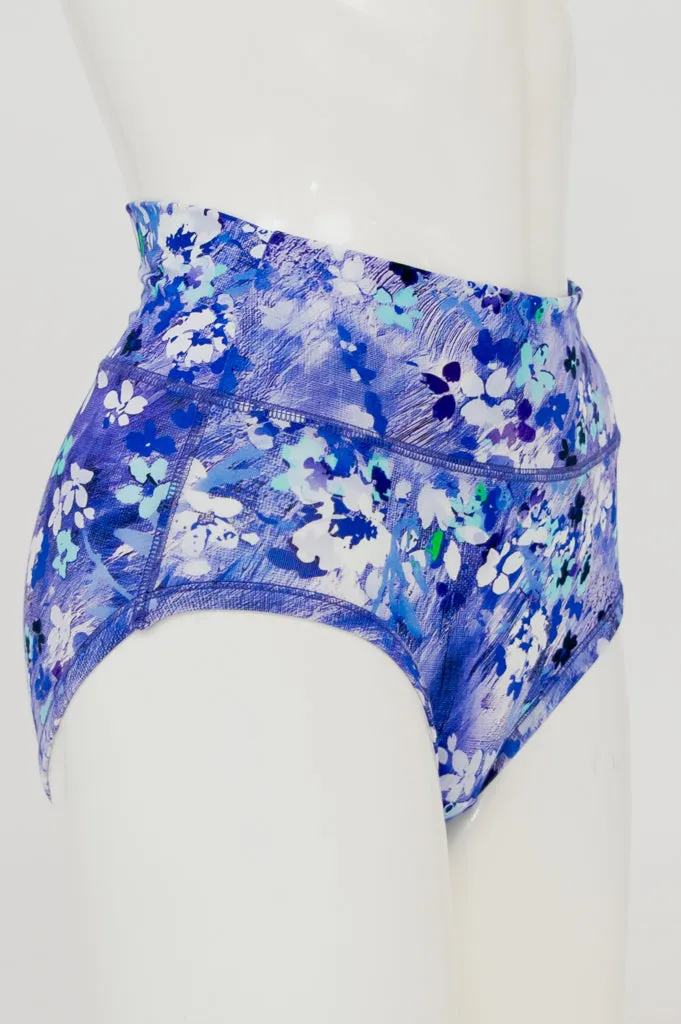 La Gaunche, Creative, Bamboo sold by Blue Sky product image thumbnail 2