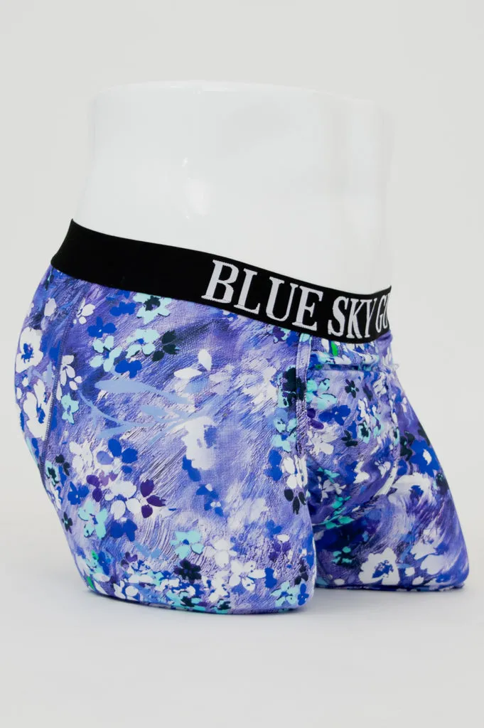 Middle Man, Creative, Bamboo sold by Blue Sky product image thumbnail 2