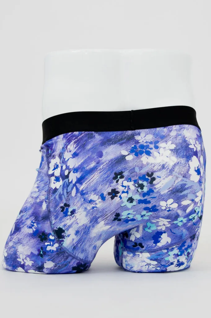 Middle Man, Creative, Bamboo sold by Blue Sky product image thumbnail 3