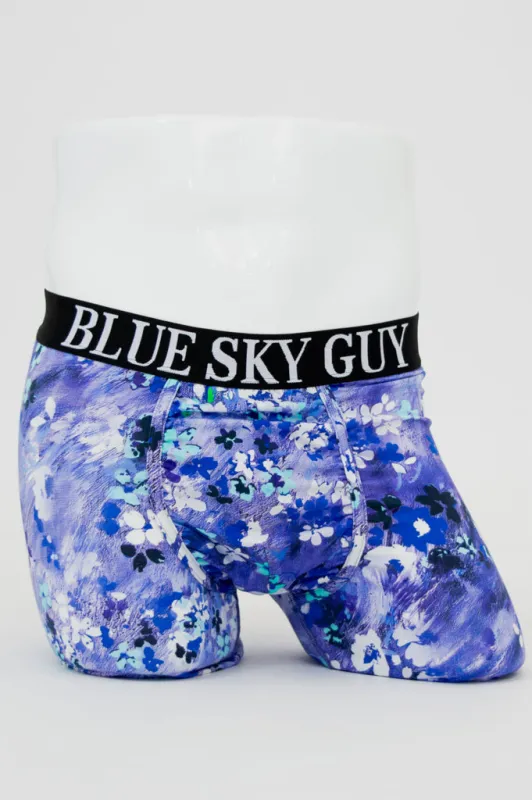 Middle Man, Creative, Bamboo sold by Blue Sky