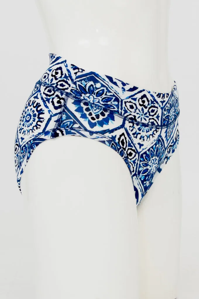 The Hipster, Zesty, Bamboo sold by Blue Sky product image thumbnail 2