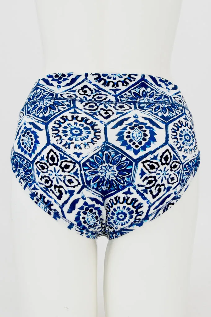 The Hipster, Zesty, Bamboo sold by Blue Sky product image thumbnail 3