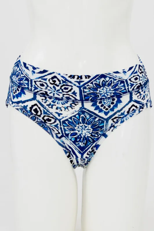 The Hipster, Zesty, Bamboo sold by Blue Sky