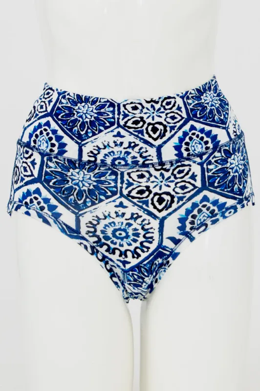 La Gaunche, Zesty, Bamboo sold by Blue Sky