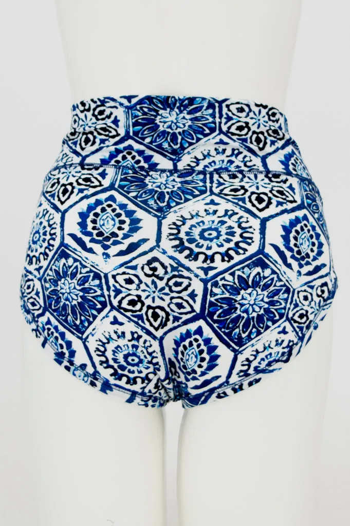 La Gaunche, Zesty, Bamboo sold by Blue Sky product image thumbnail 3