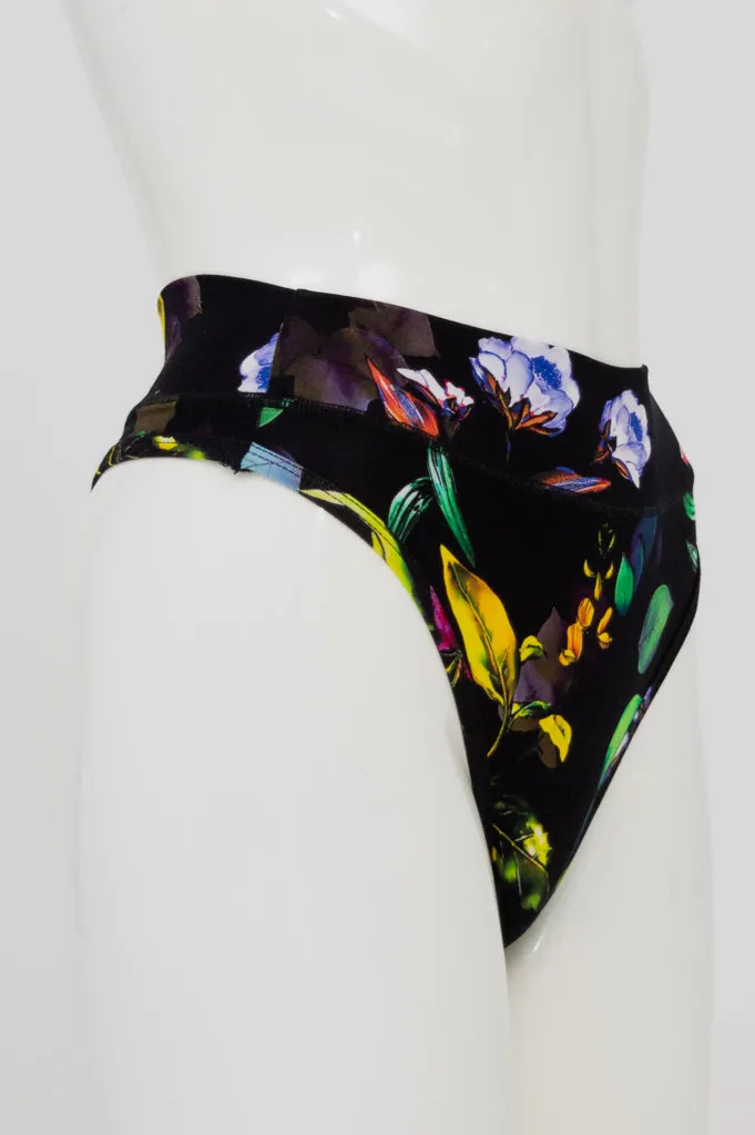 La Thong, Adventure, Bamboo sold by Blue Sky product image thumbnail 2