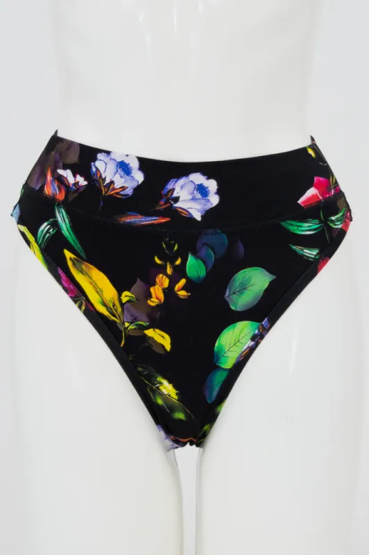 La Thong, Adventure, Bamboo sold by Blue Sky