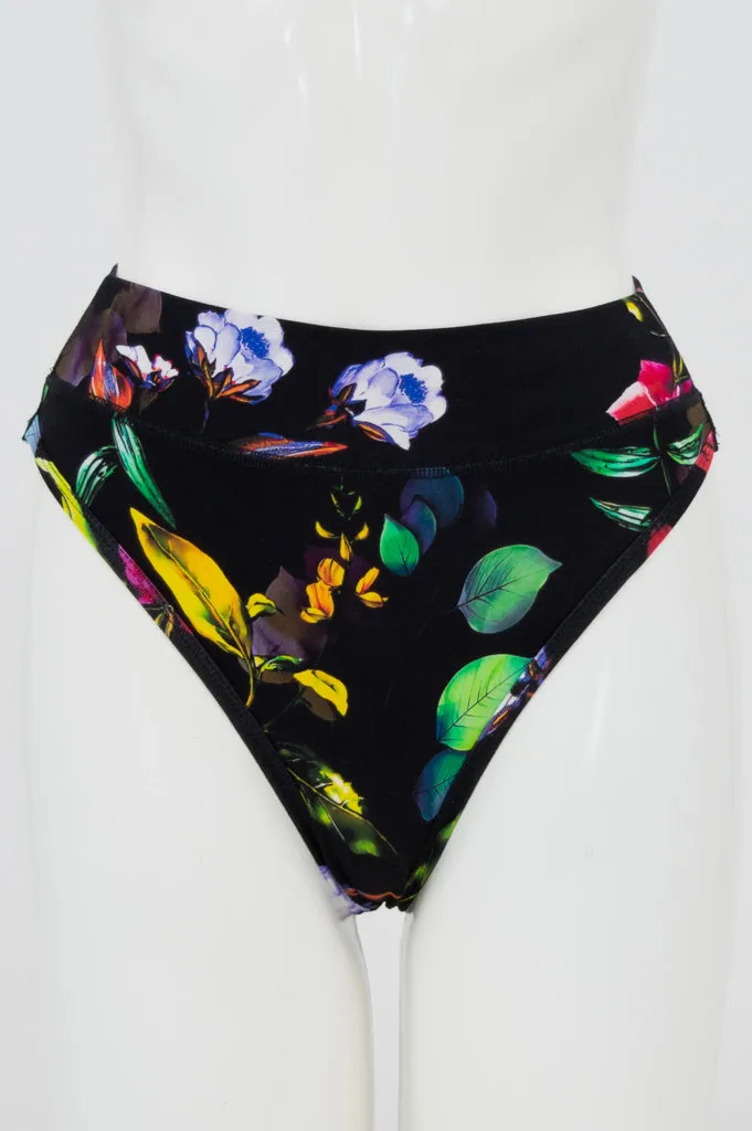 La Thong, Adventure, Bamboo sold by Blue Sky