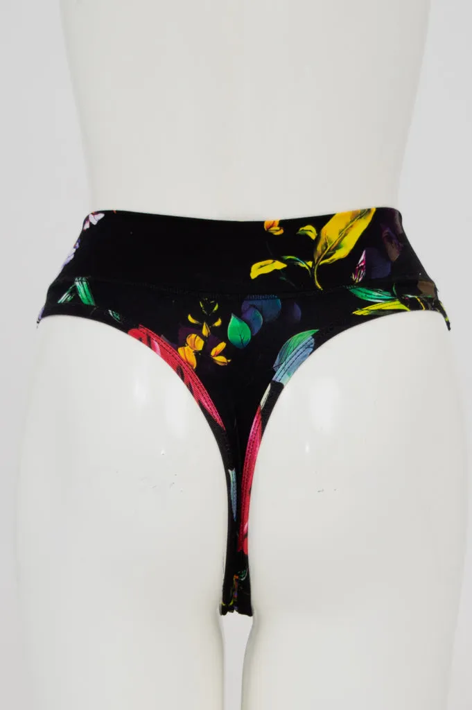 La Thong, Adventure, Bamboo sold by Blue Sky product image thumbnail 3