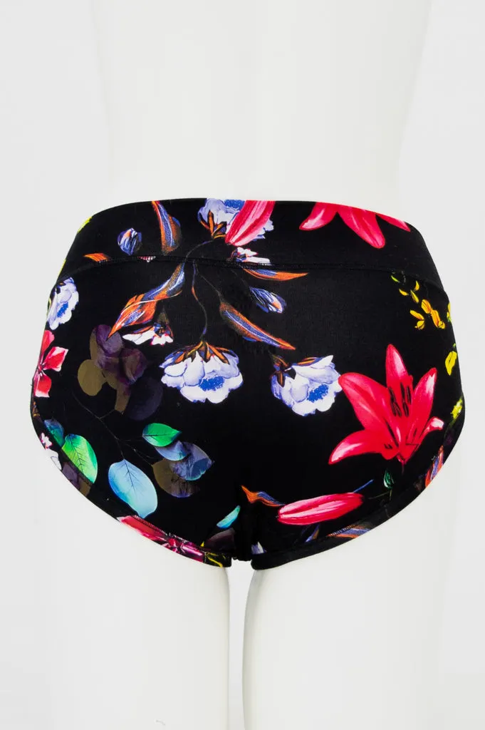 The Hipster, Adventure, Bamboo sold by Blue Sky product image thumbnail 3