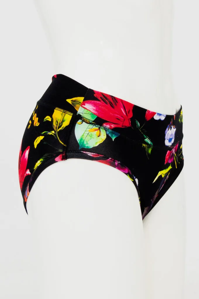 The Hipster, Adventure, Bamboo sold by Blue Sky product image thumbnail 2