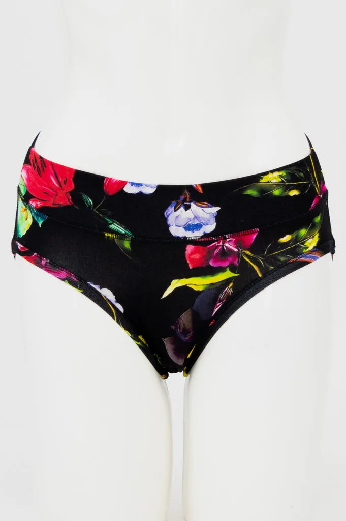 The Hipster, Adventure, Bamboo sold by Blue Sky