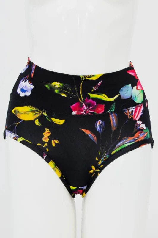 La Gaunche, Adventure, Bamboo sold by Blue Sky