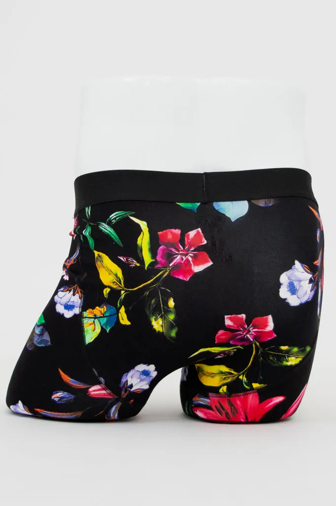 Middle Man, Adventure, Bamboo sold by Blue Sky product image thumbnail 3