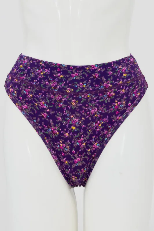 La Thong, Delight, Bamboo sold by Blue Sky