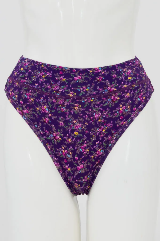 La Thong, Delight, Bamboo sold by Blue Sky