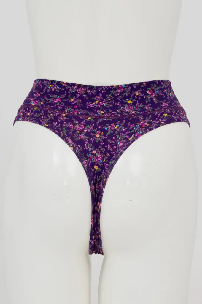 La Thong, Delight, Bamboo sold by Blue Sky product image thumbnail 3