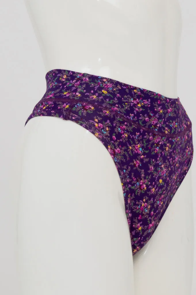 La Thong, Delight, Bamboo sold by Blue Sky product image thumbnail 2
