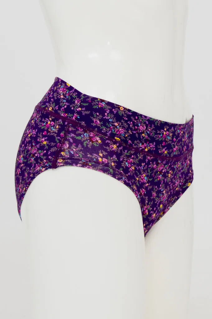 The Hipster, Delight, Bamboo sold by Blue Sky product image thumbnail 2