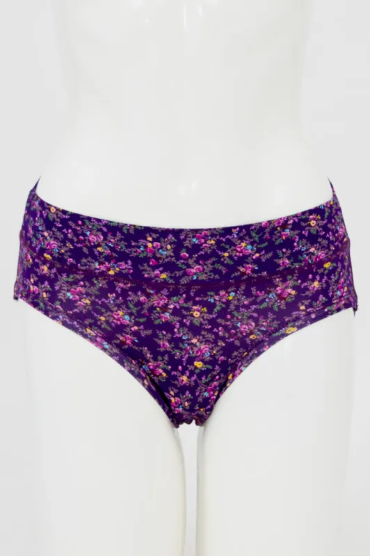 The Hipster, Delight, Bamboo sold by Blue Sky