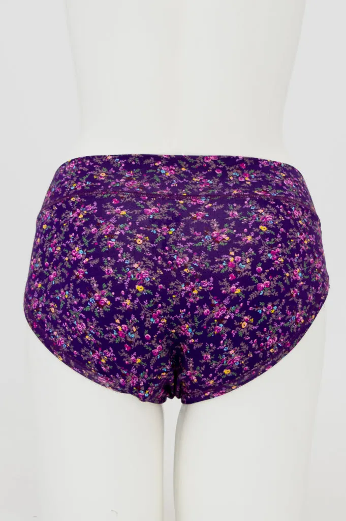 The Hipster, Delight, Bamboo sold by Blue Sky product image thumbnail 3