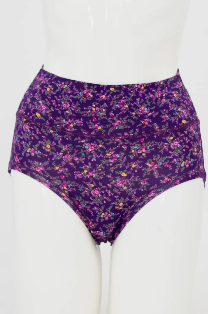 La Gaunche, Delight, Bamboo sold by Blue Sky