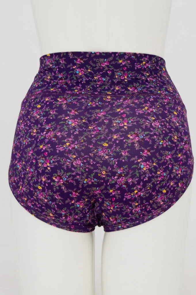 La Gaunche, Delight, Bamboo sold by Blue Sky product image thumbnail 3