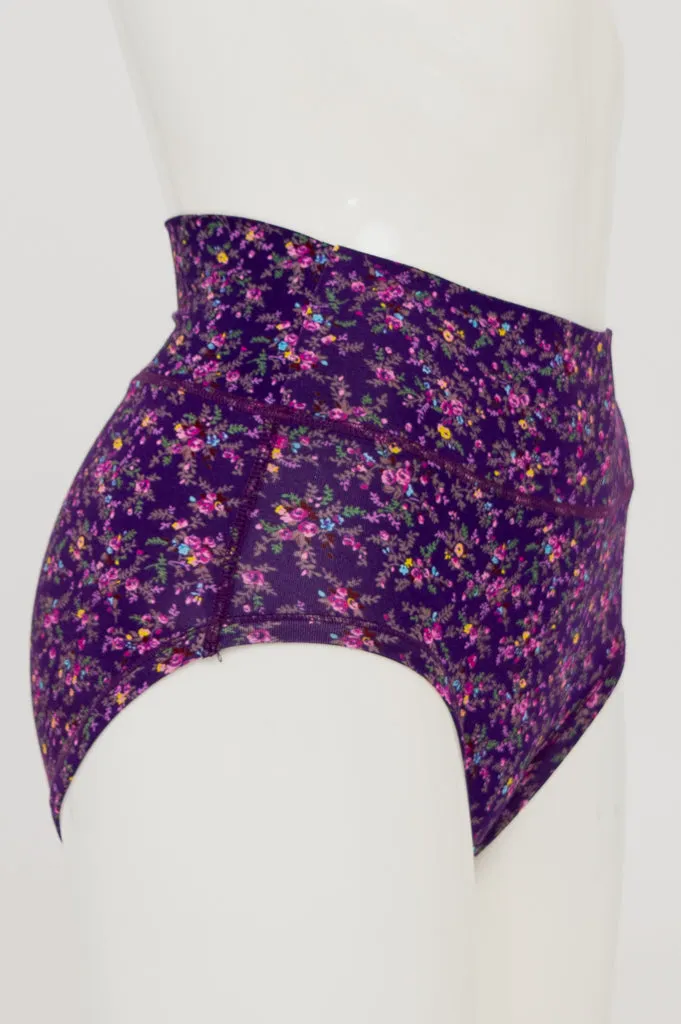 La Gaunche, Delight, Bamboo sold by Blue Sky product image thumbnail 2