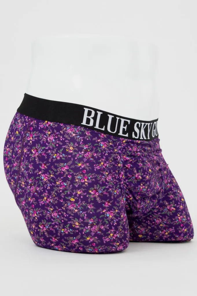 Middle Man, Delight, Bamboo sold by Blue Sky product image thumbnail 2