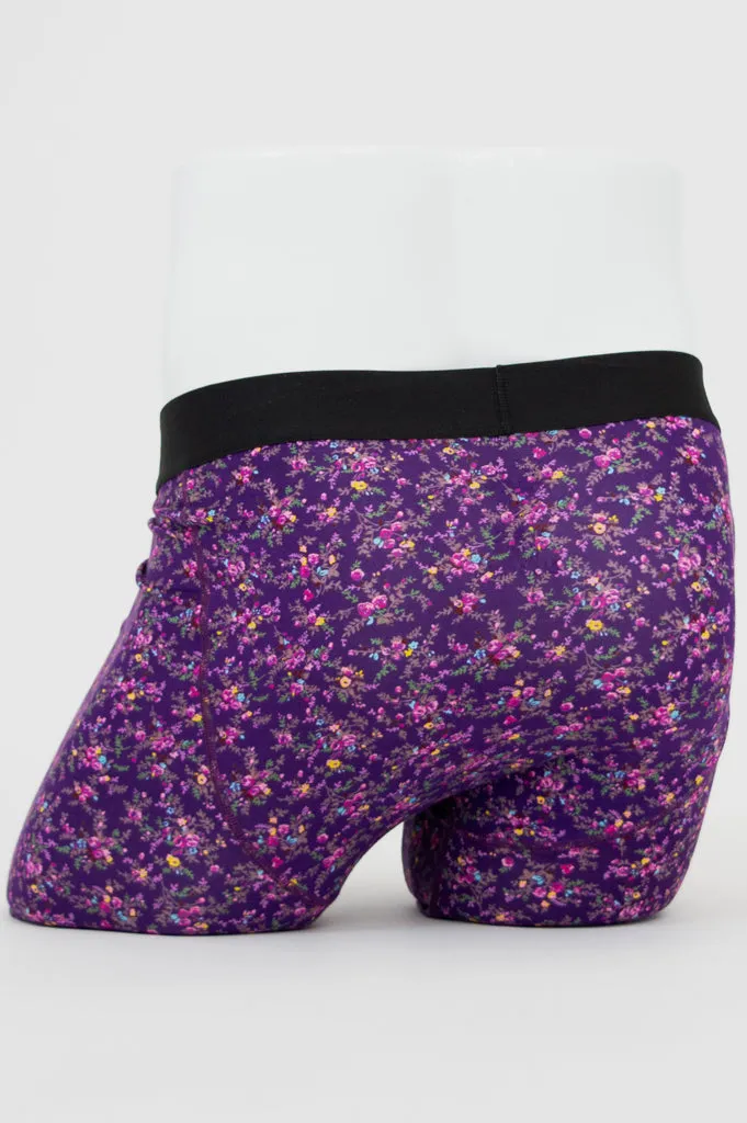 Middle Man, Delight, Bamboo sold by Blue Sky product image thumbnail 3