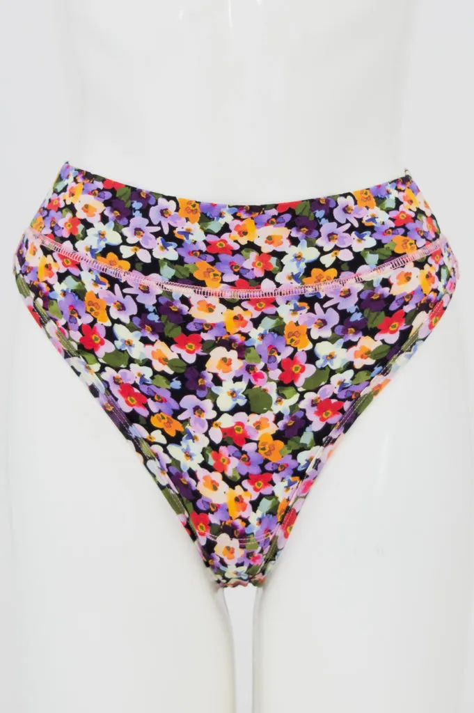 La Thong, Frolic, Bamboo sold by Blue Sky