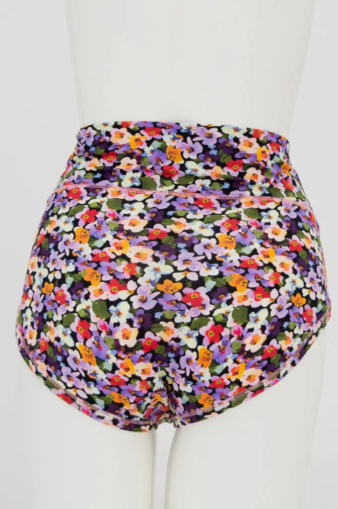 La Gaunche, Frolic, Bamboo sold by Blue Sky product image thumbnail 3