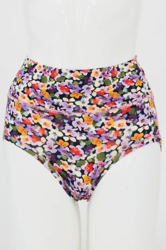 La Gaunche, Frolic, Bamboo sold by Blue Sky