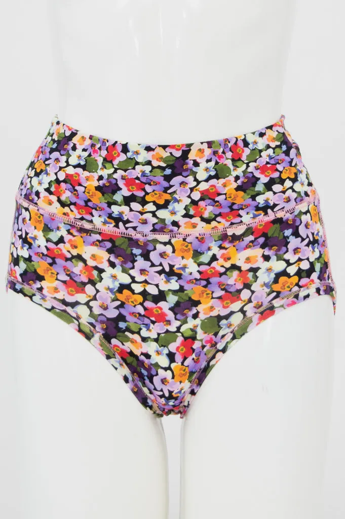 La Gaunche, Frolic, Bamboo sold by Blue Sky