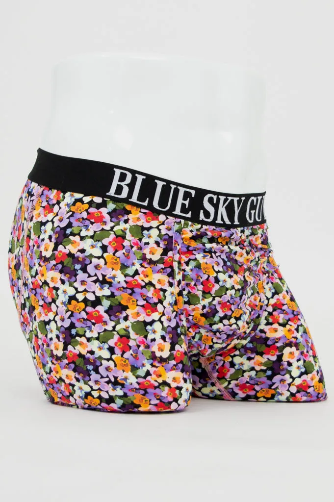 Middle Man, Frolic, Bamboo sold by Blue Sky product image thumbnail 2