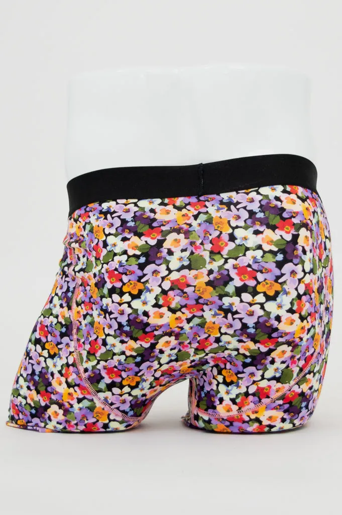 Middle Man, Frolic, Bamboo sold by Blue Sky product image thumbnail 3