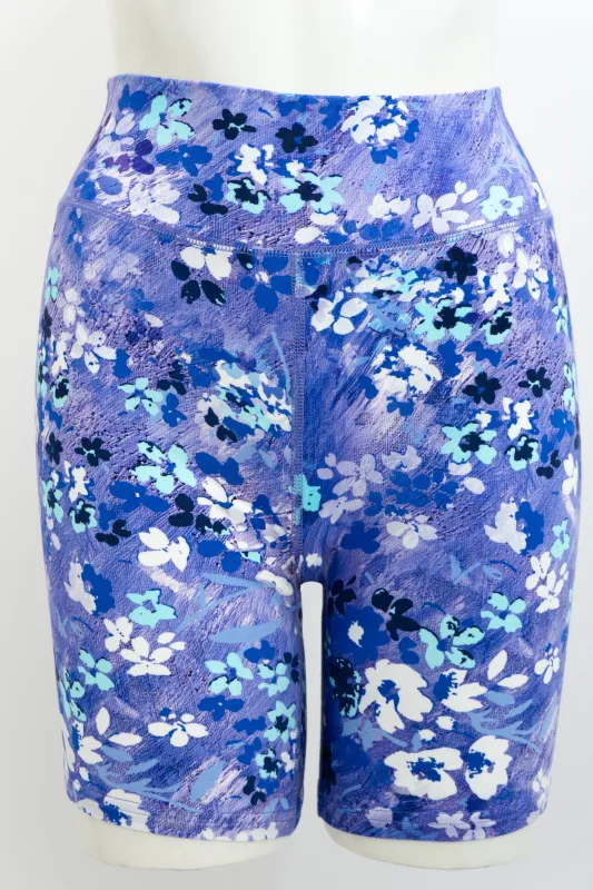 Hallie Shorts, Creative, Bamboo sold by Blue Sky