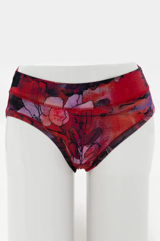 The Hipster, Lipstick Thoughts, Bamboo sold by Blue Sky