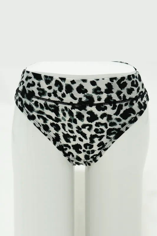 La Thong, BW Leopard, Bamboo sold by Blue Sky