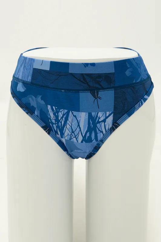 La Thong, Blue Forest, Bamboo sold by Blue Sky