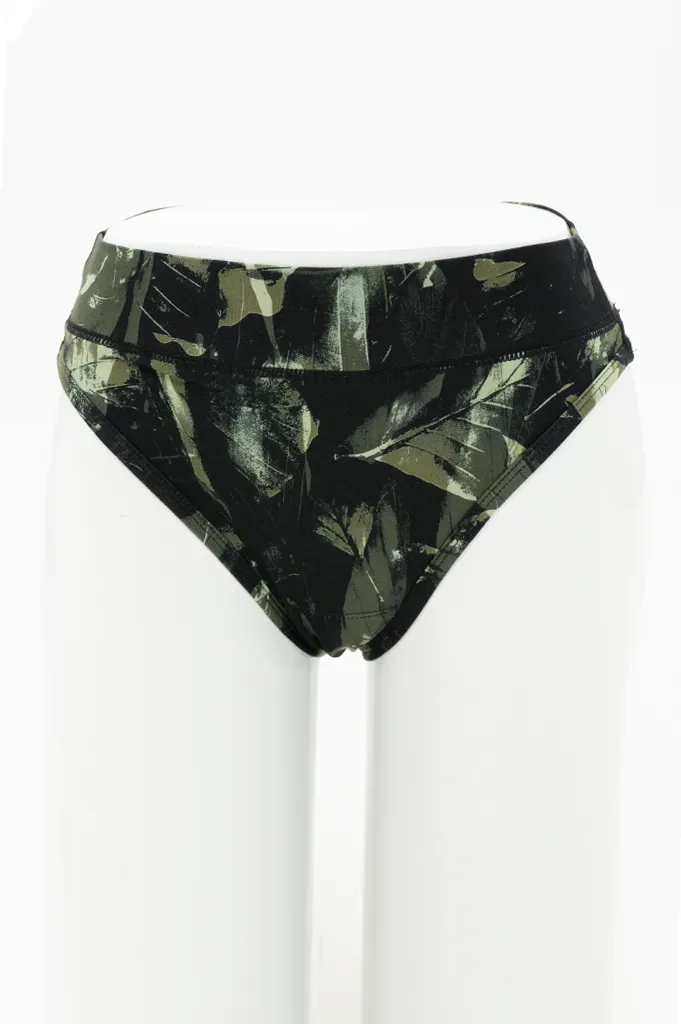 La Thong, Khaki Oak, Bamboo sold by Blue Sky