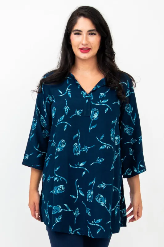 Kary Top, Medano sold by Blue Sky