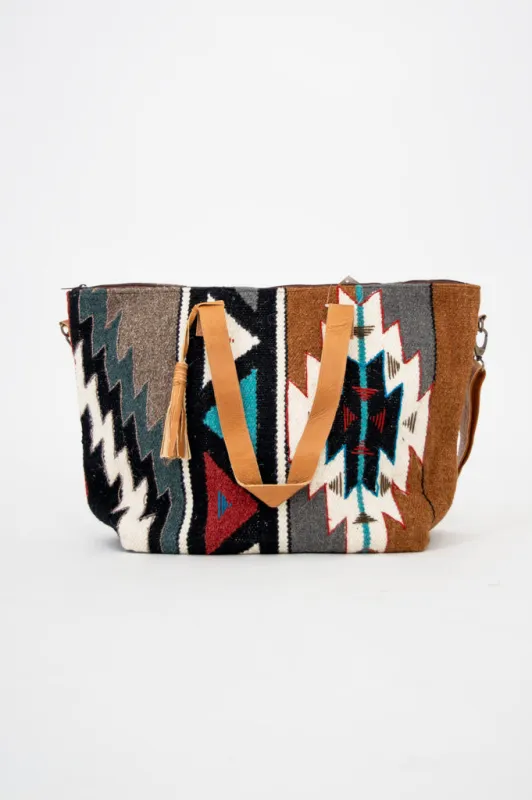 Ladies Handbag B318 sold by Blue Sky